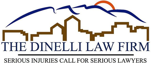 Dinelli Law Firm